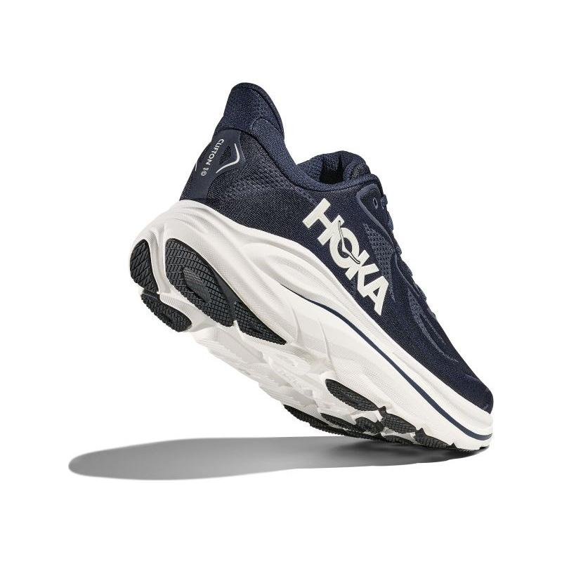HOKA Men’s Clifton 10