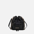 Azalea Bucket Bag