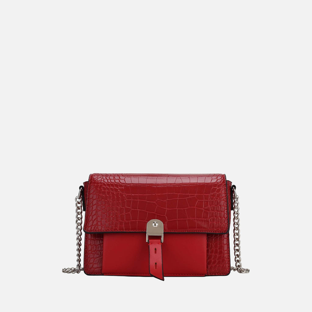 Hope Shoulder Bag