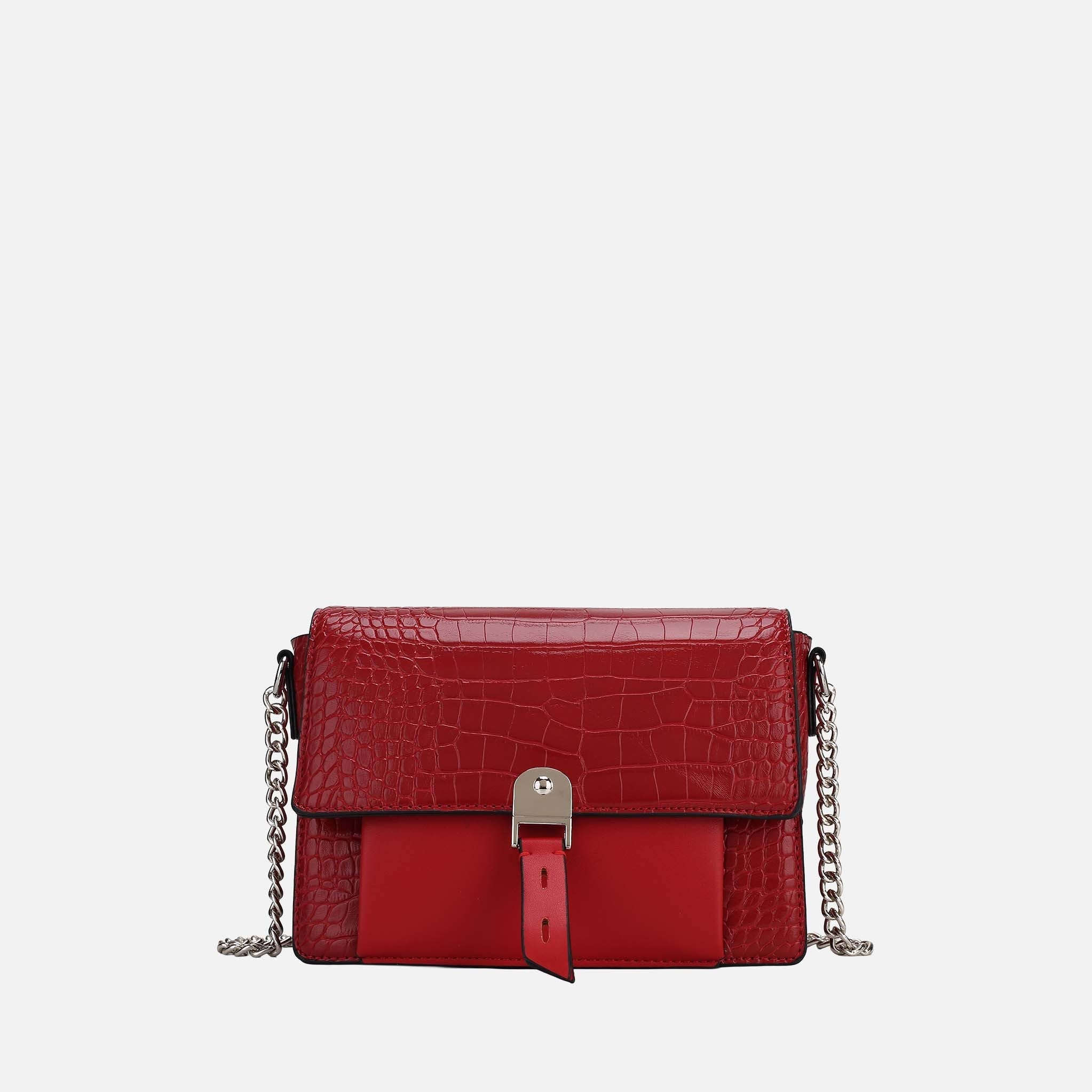 Hope Shoulder Bag