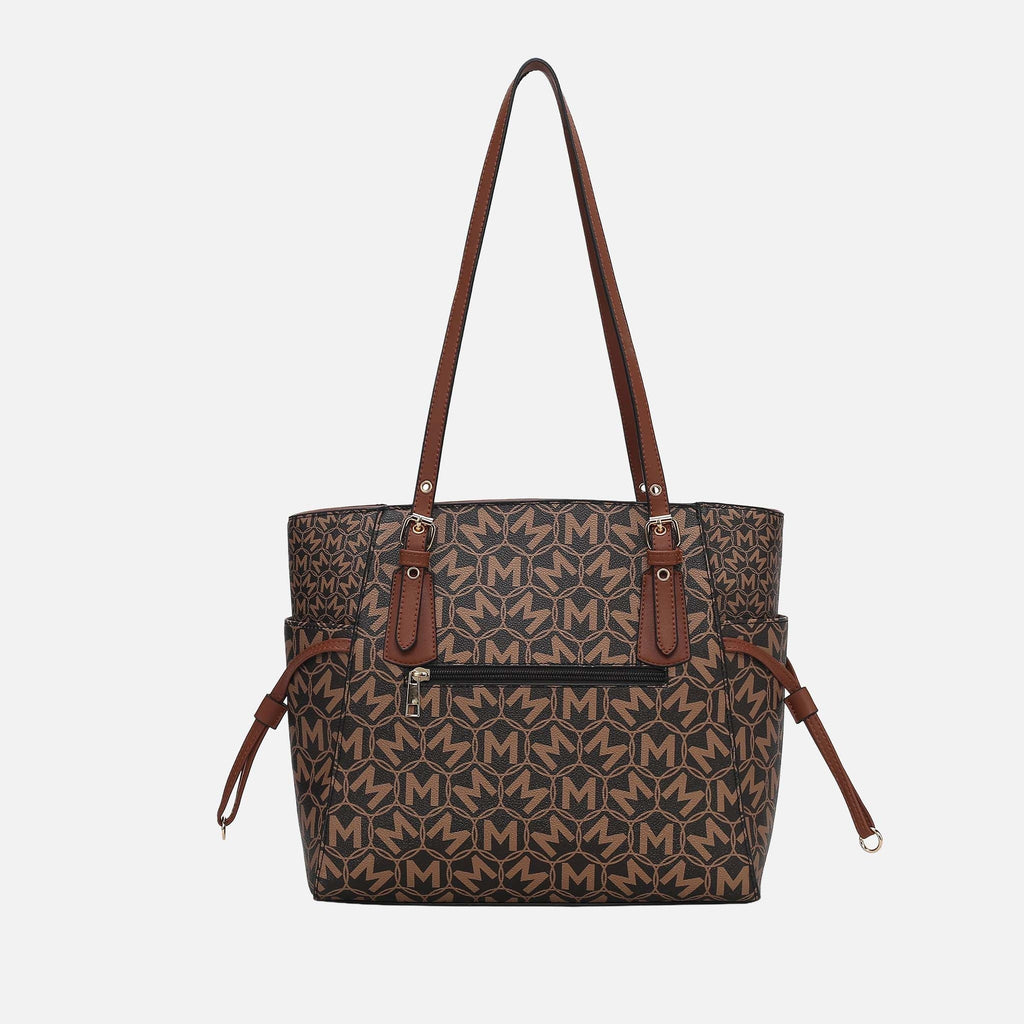 Pauline Tote Bag and Set