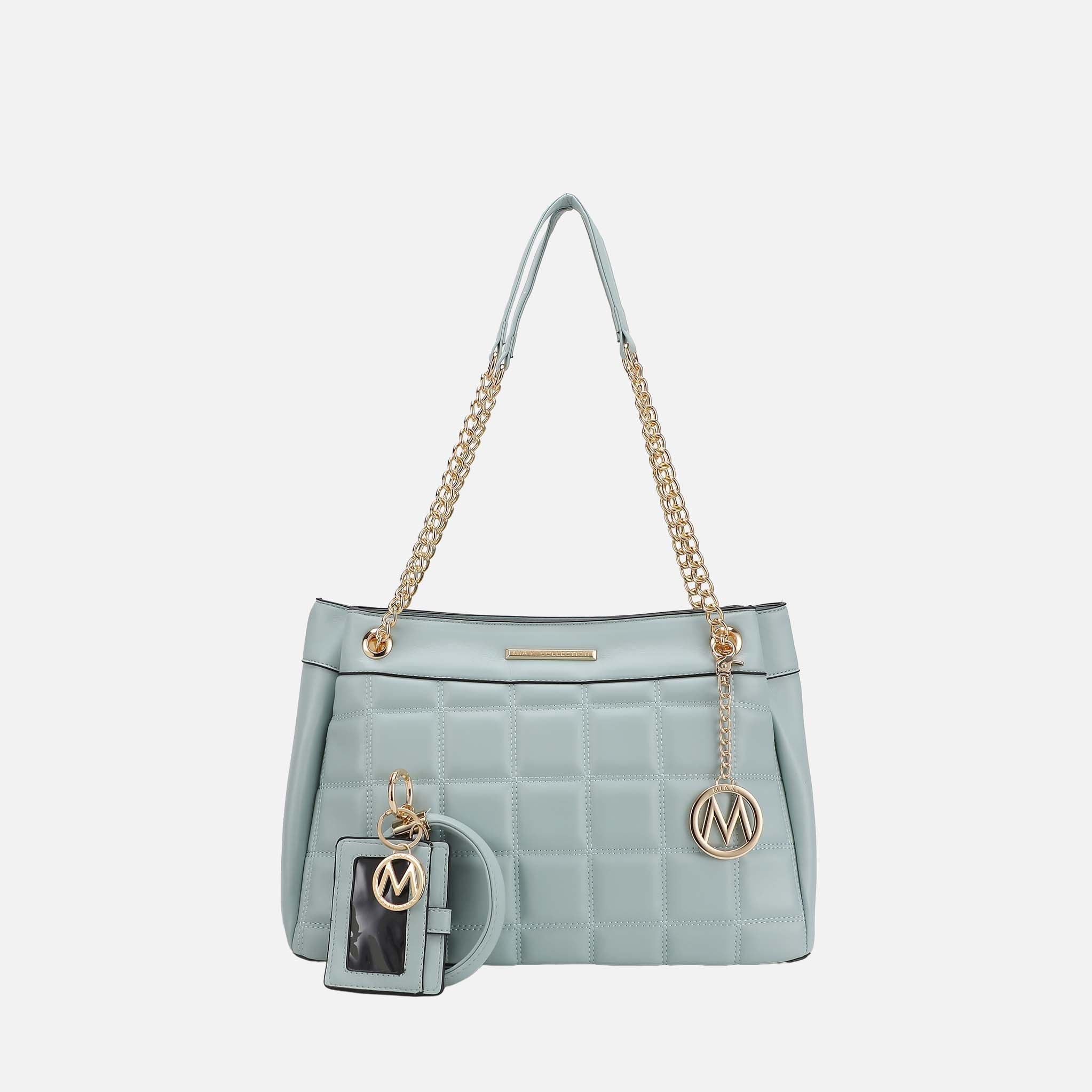 Mabel Shoulder and Set
