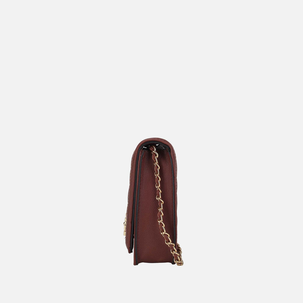 Gemma Crossbody Bag