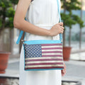 Madeline Crossbody Bag