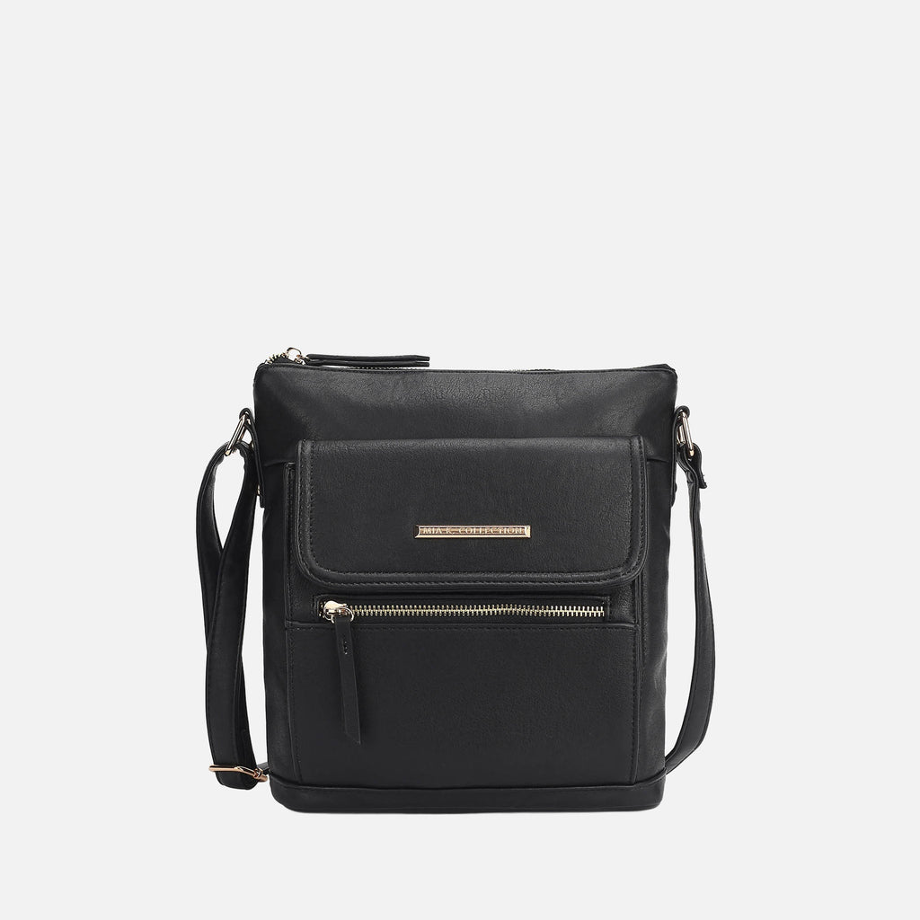 Triss Crossbody Bag
