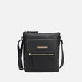 Triss Crossbody Bag