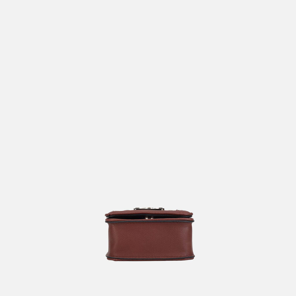 Gemma Crossbody Bag