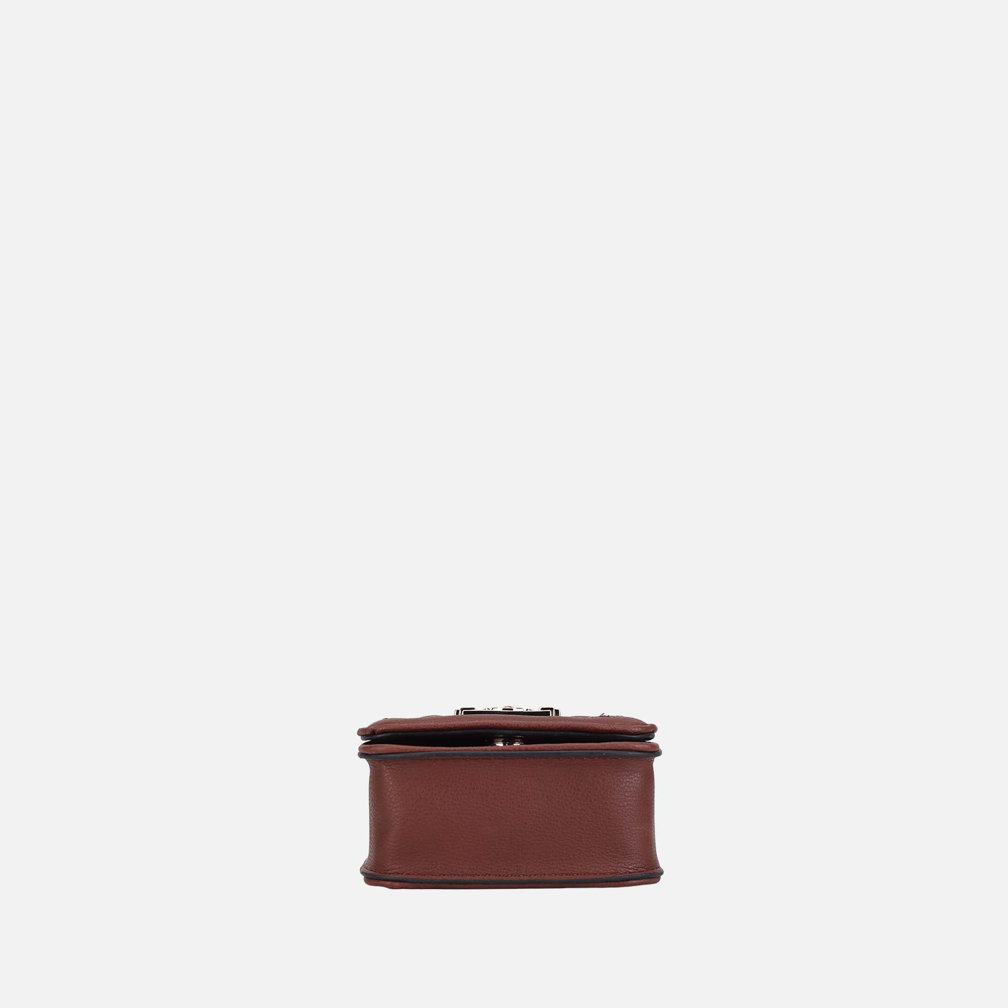 Gemma Crossbody Bag