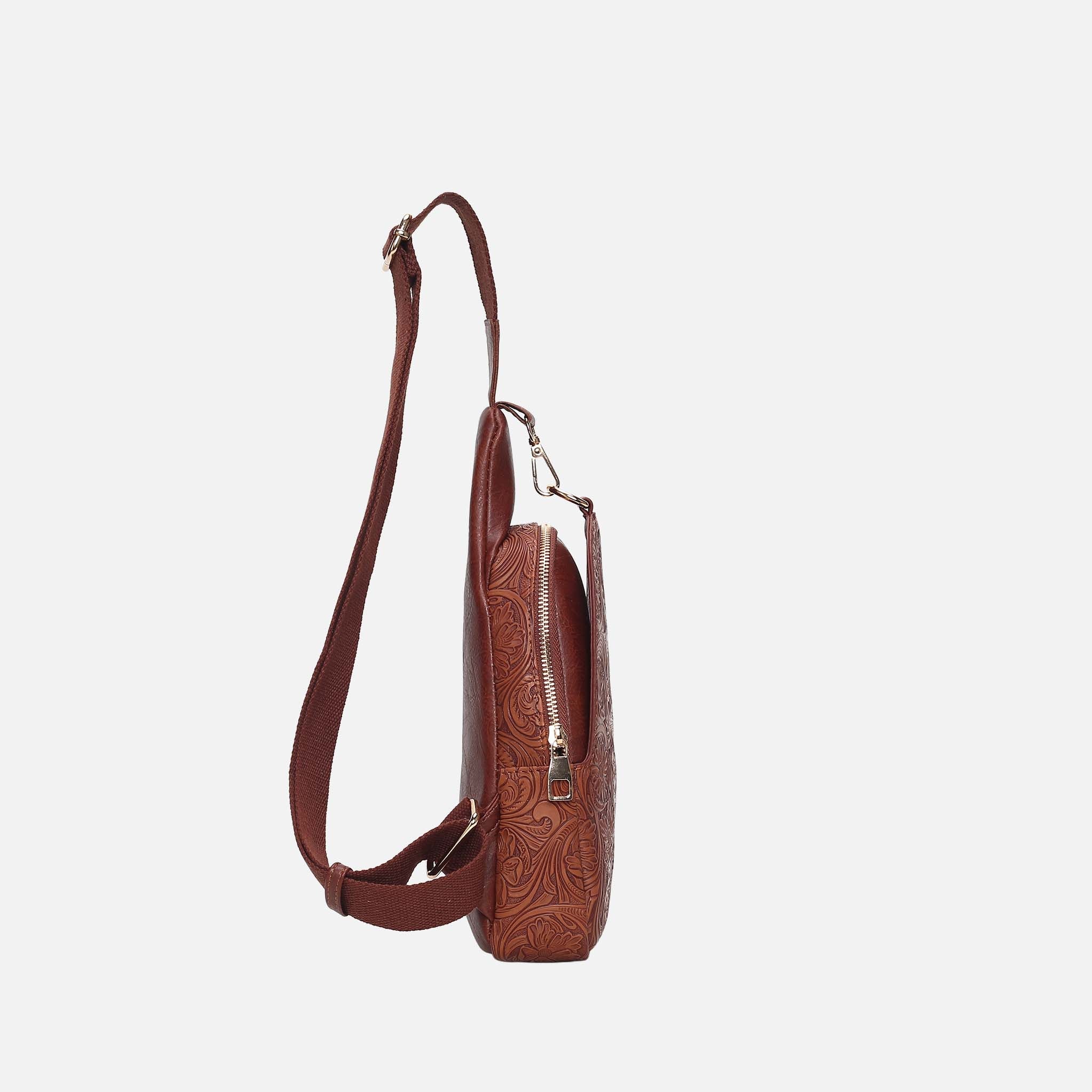 Millie Sling Bag