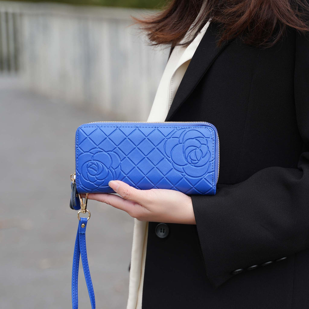 Honey Wallet