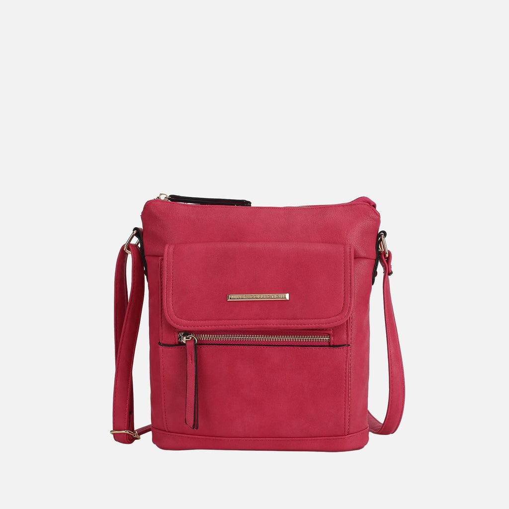 Triss Crossbody Bag