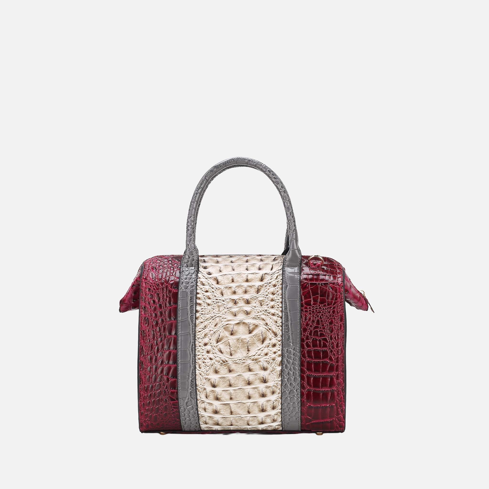 Ember Shoulder Bag