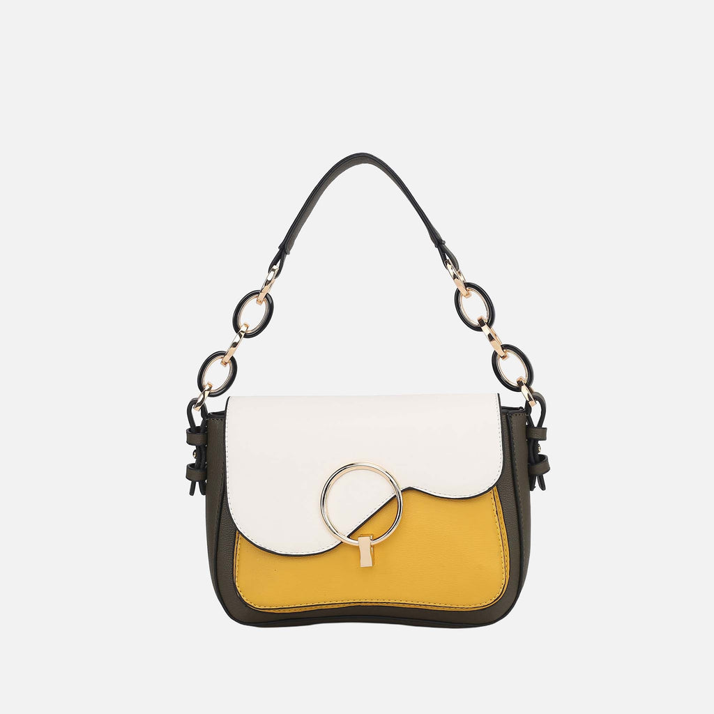 Fantasia Shouder Bag
