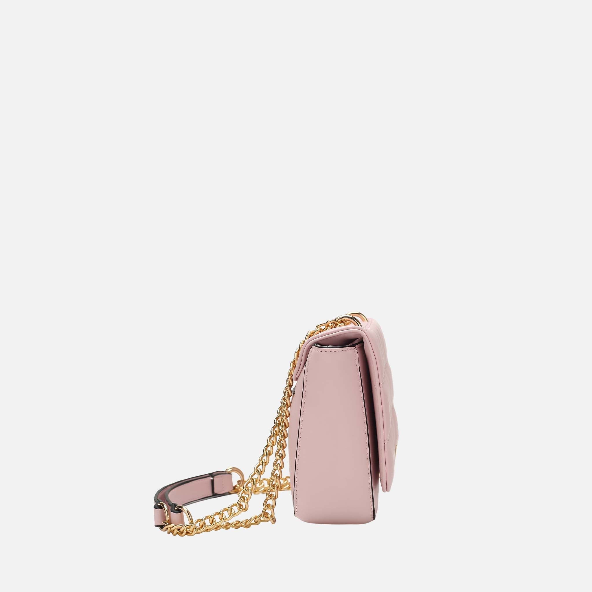 Nyra Shoulder Bag