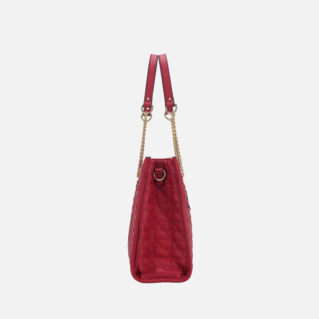 Makenna Shoulder Bag
