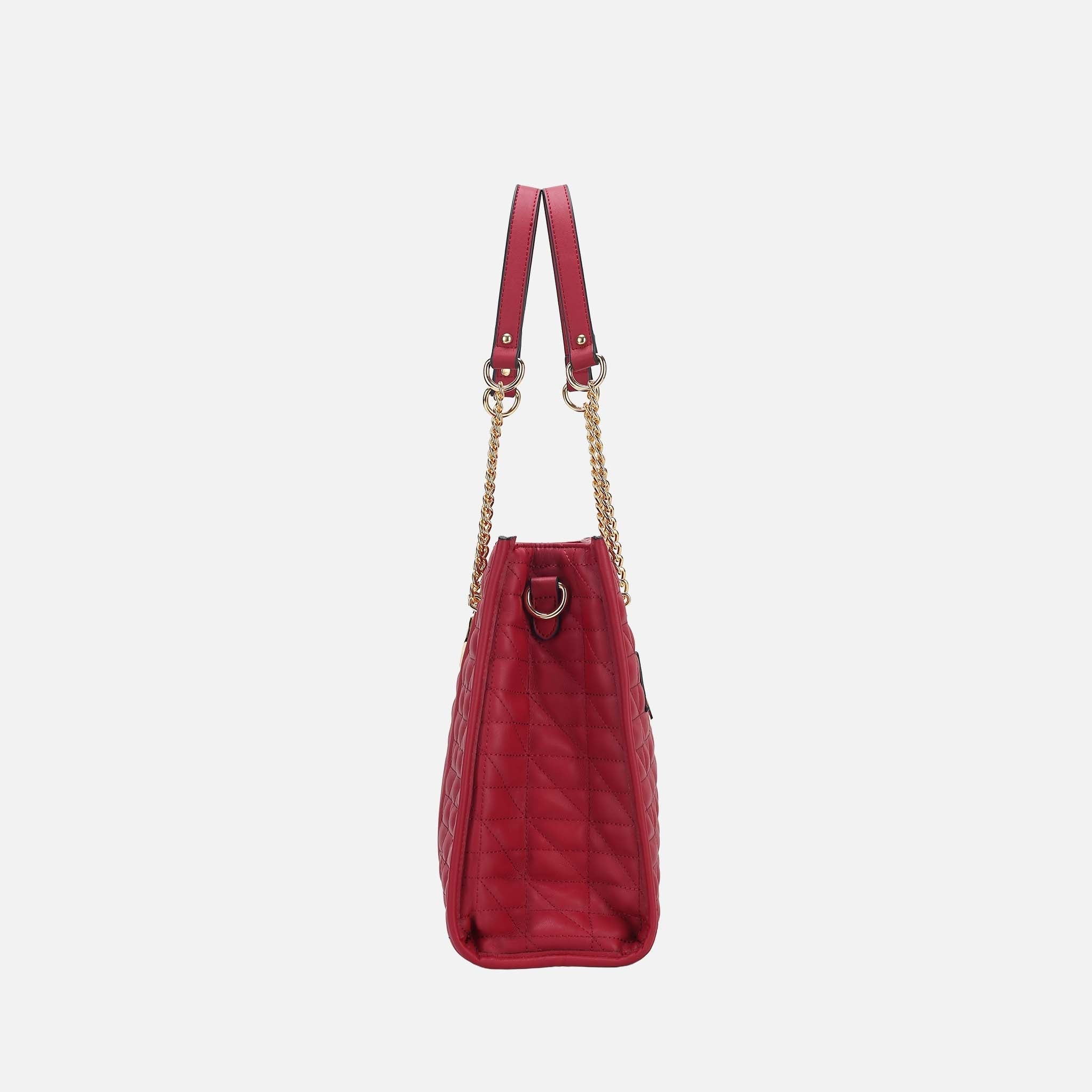 Makenna Shoulder Bag