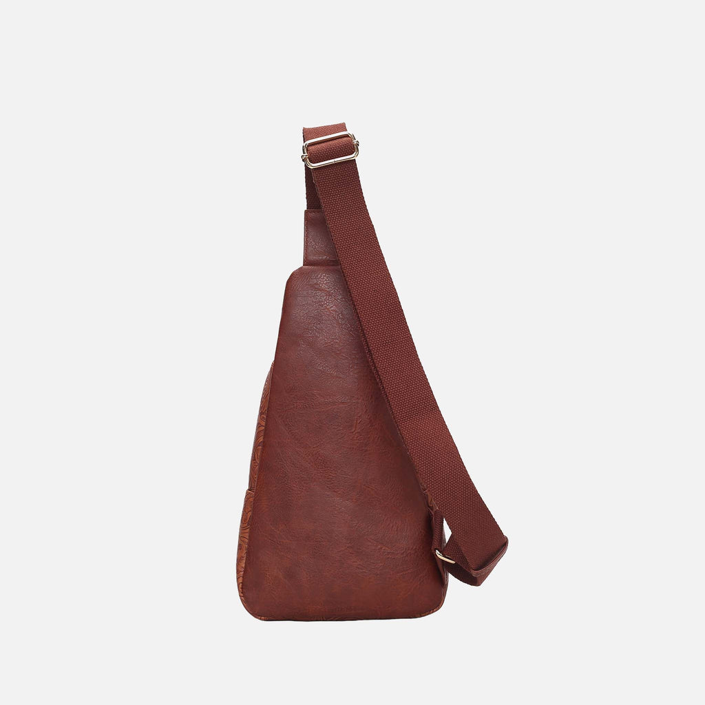 Millie Sling Bag