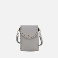 Filomena Phone Crossbody Bag