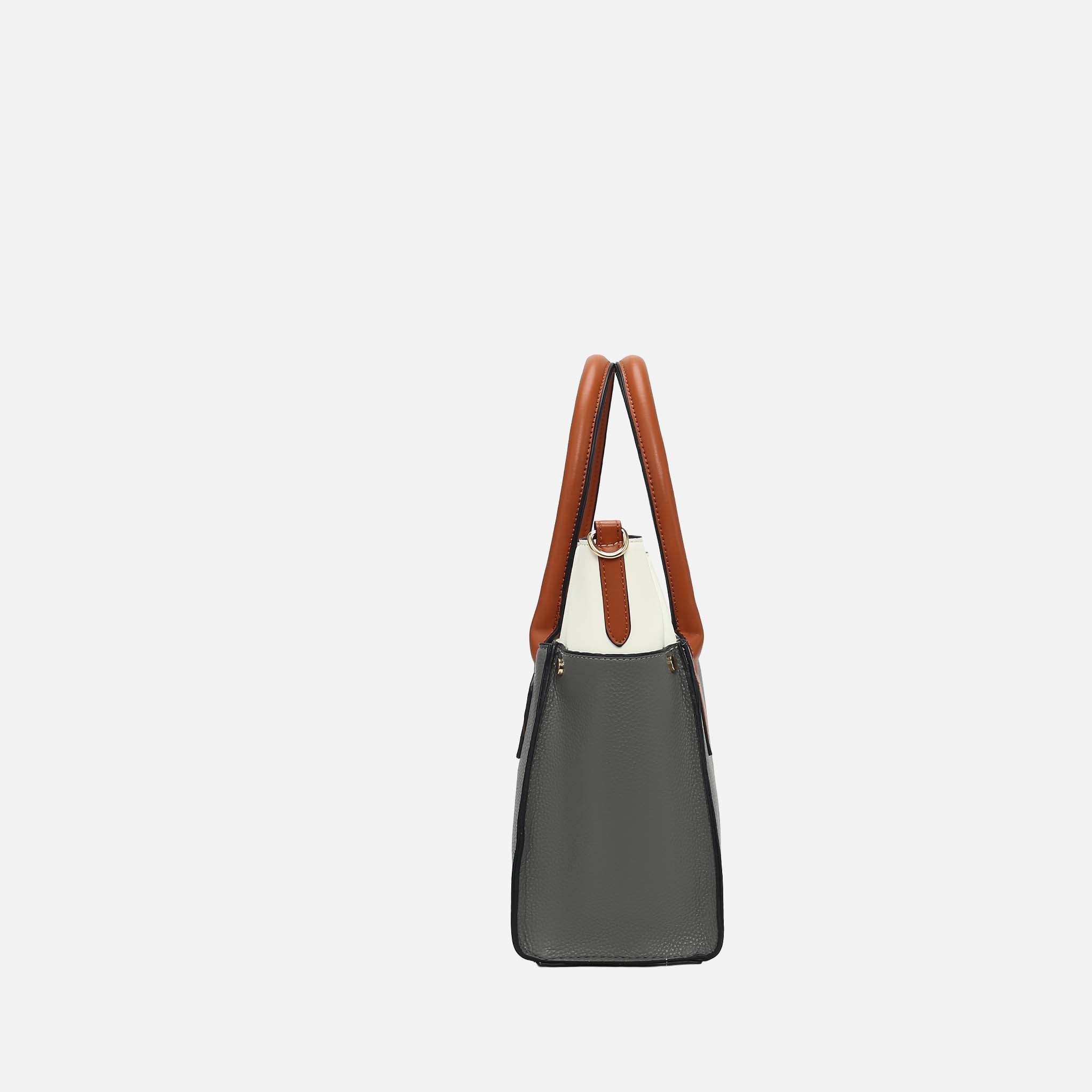 Brynlee Tote Bag and Set