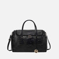 Rina Weekender Travel Bag