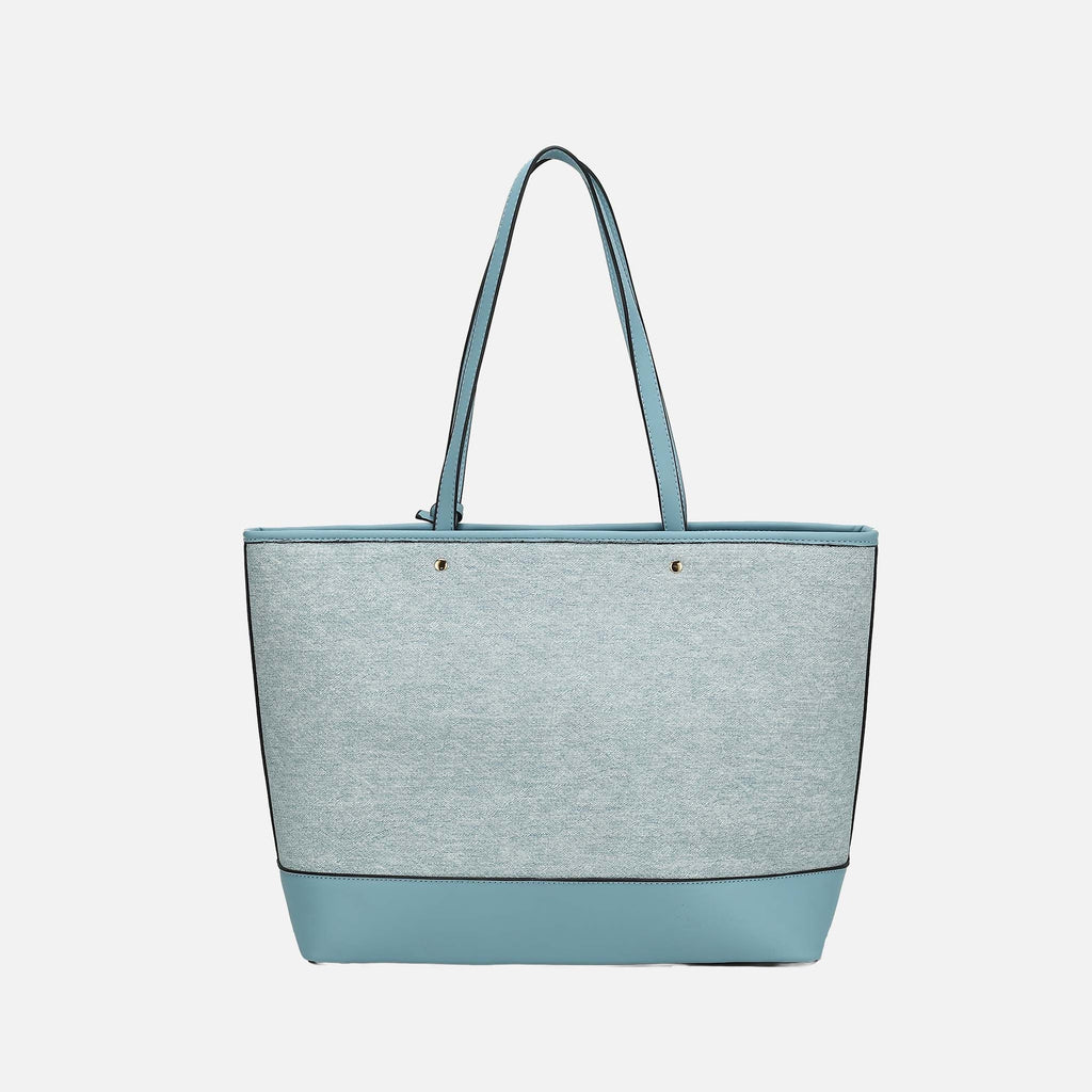 Juno Tote Bag