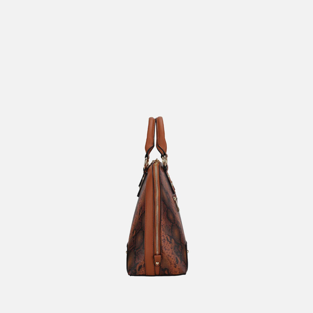 Frida II Shoulder Bag and Set