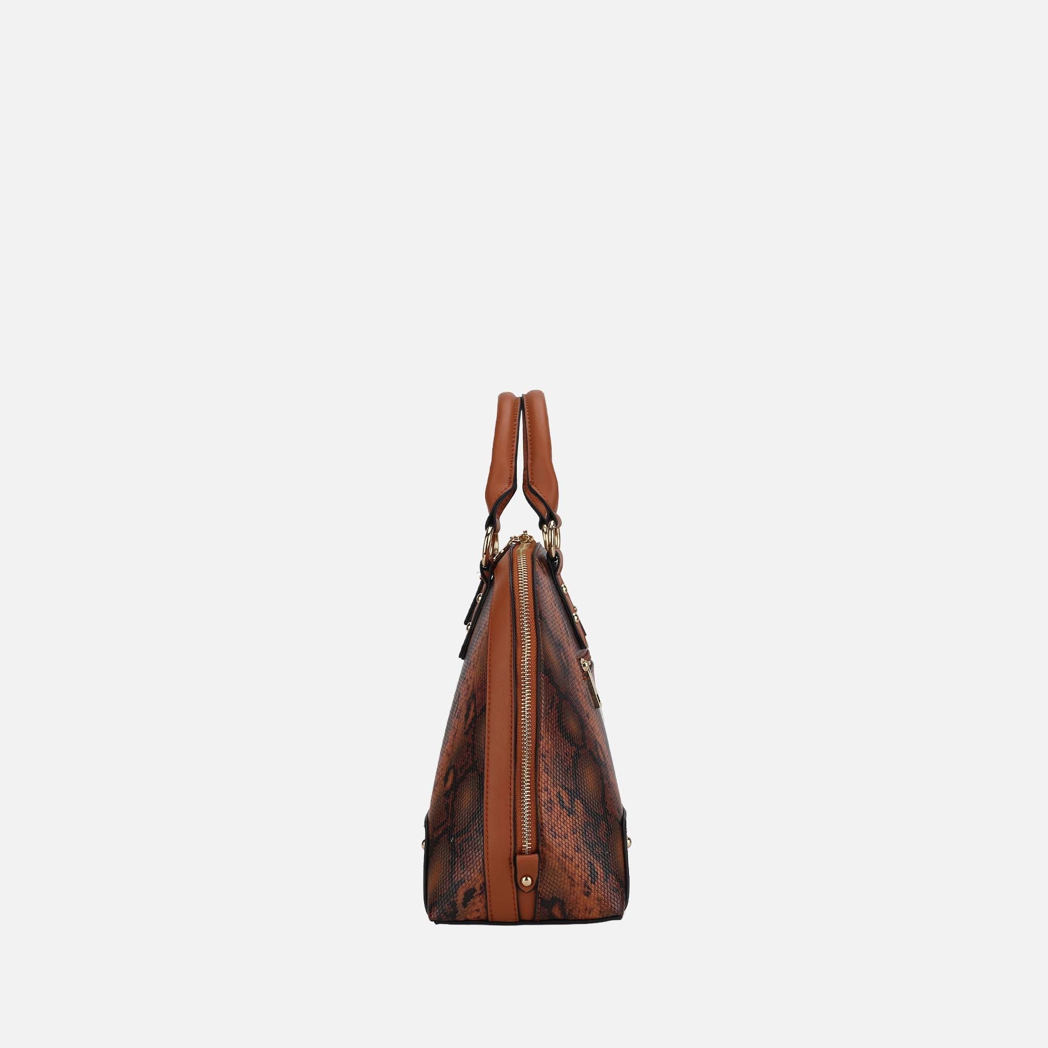 Frida II Shoulder Bag and Set