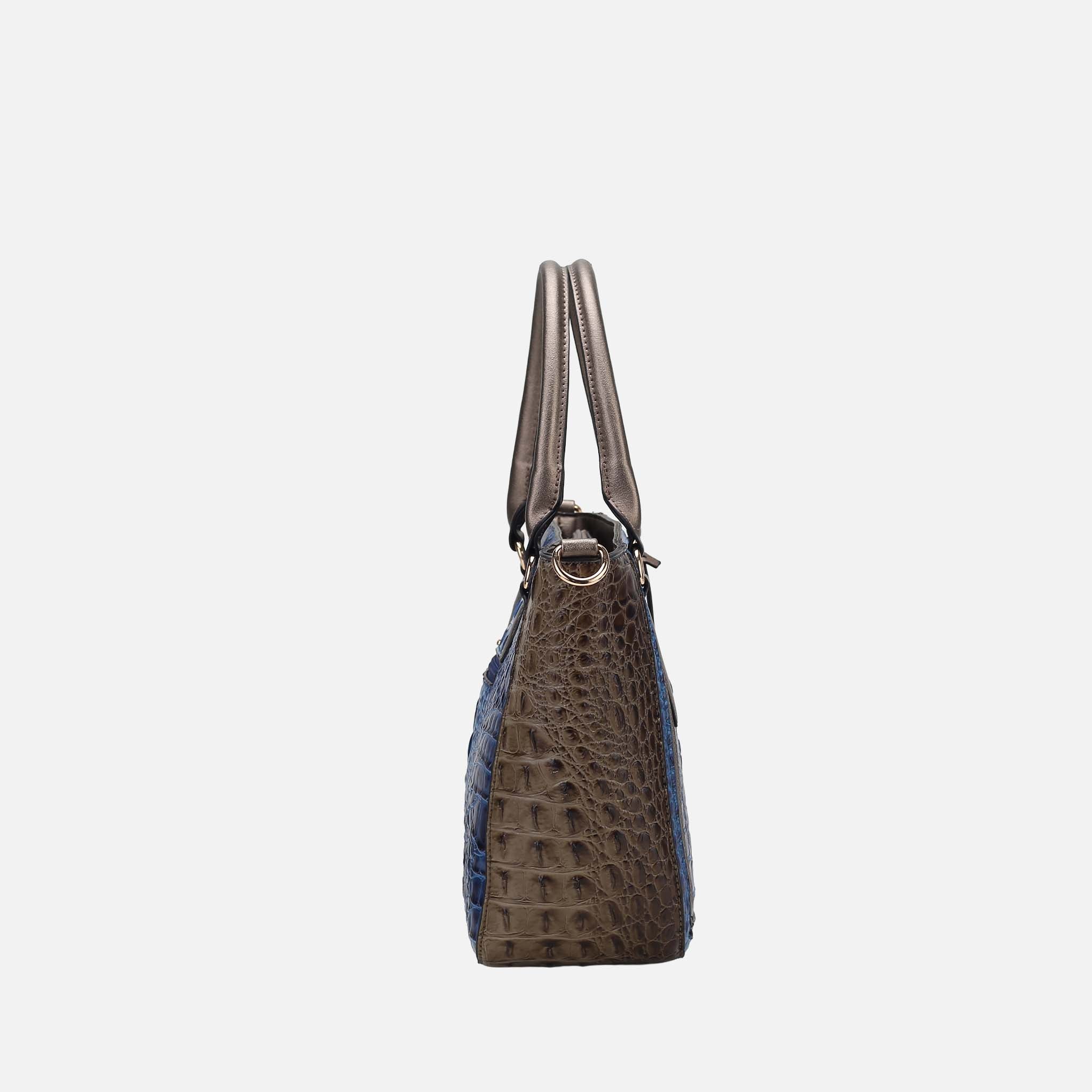 Bonnie Shoulder Bag and Set