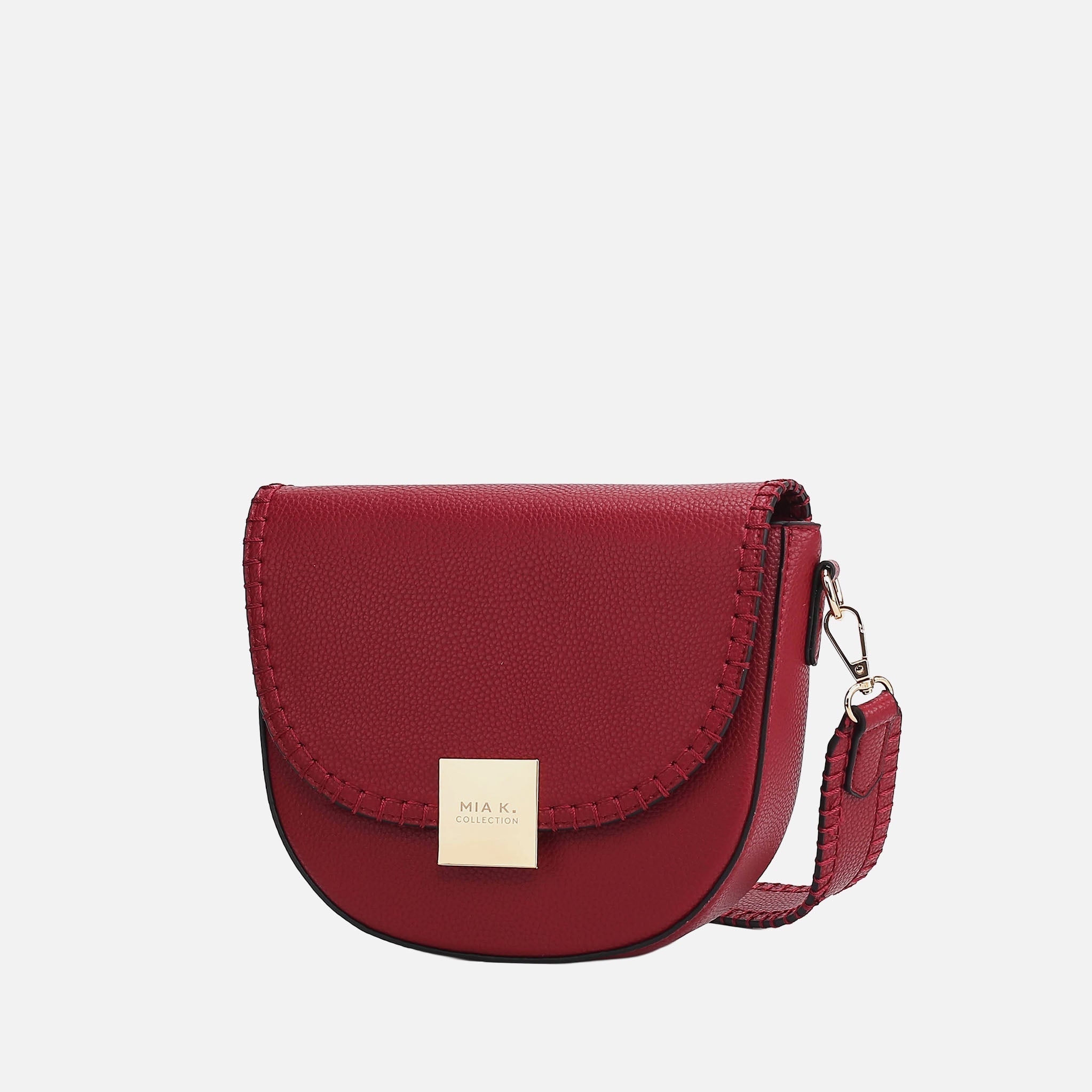 Isa Crossbody Bag