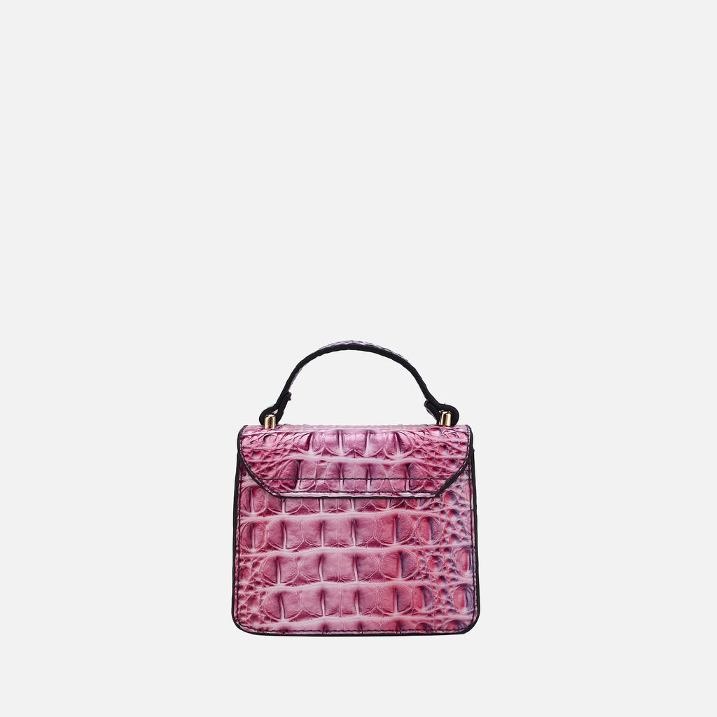 River Mini Crossbody Bag
