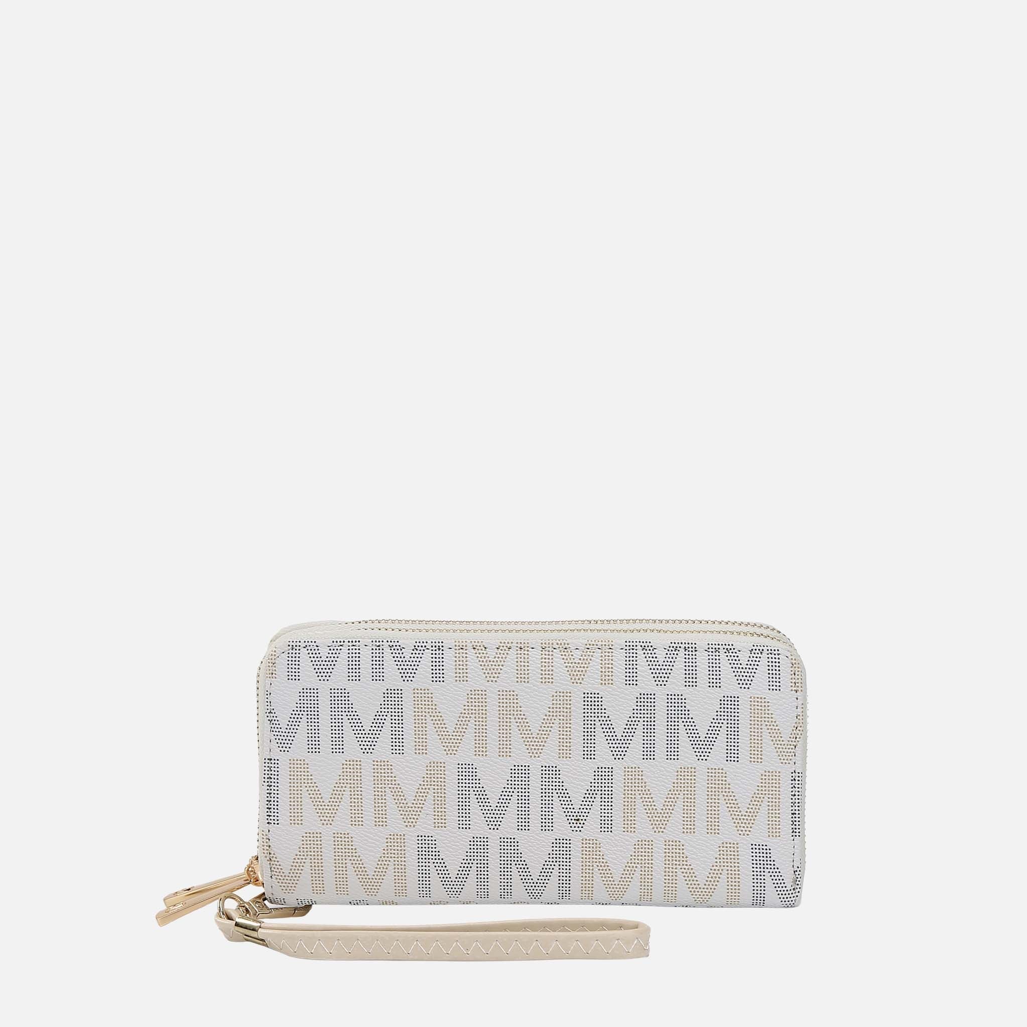 Hofstra Signature Wallet
