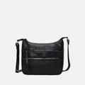 Alia Shoulder Bag