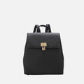 Sansa Backpack