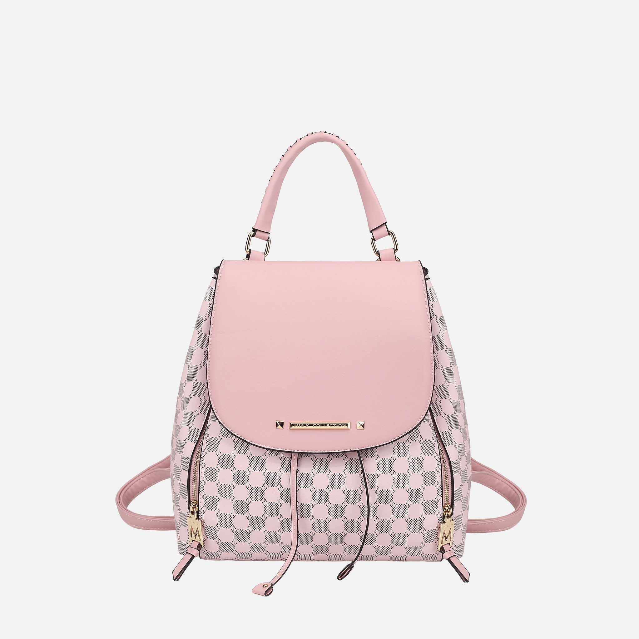 Kimberly Backpack