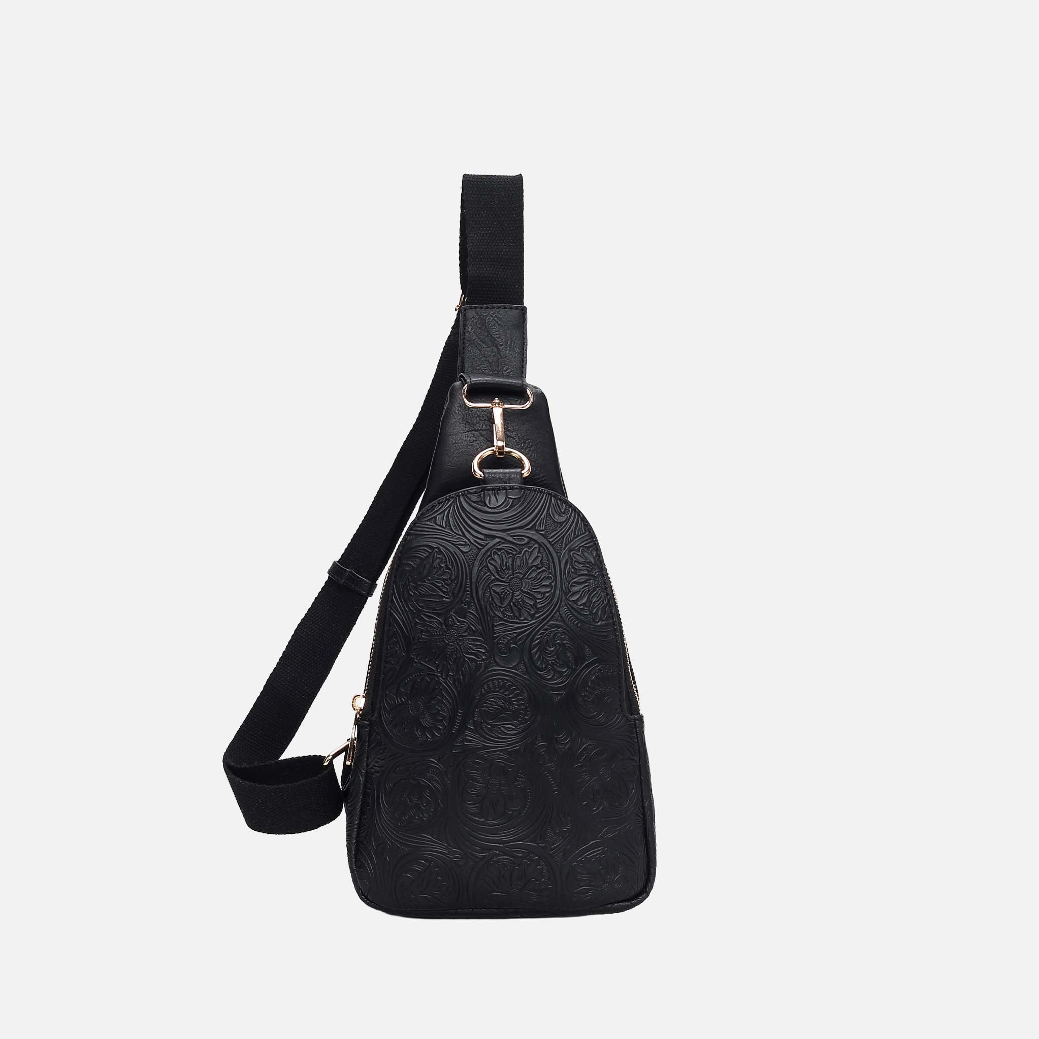 Millie Sling Bag