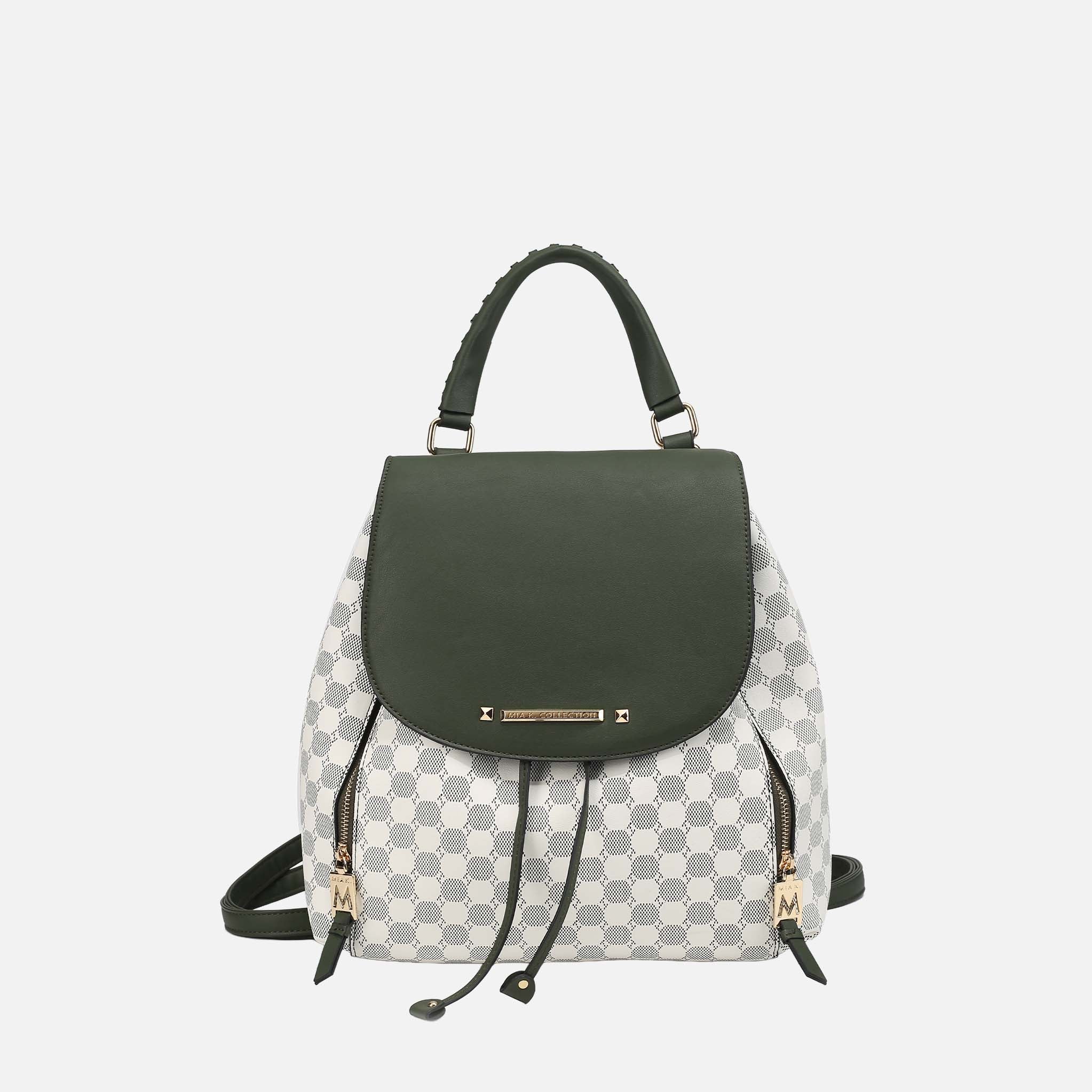 Kimberly Backpack