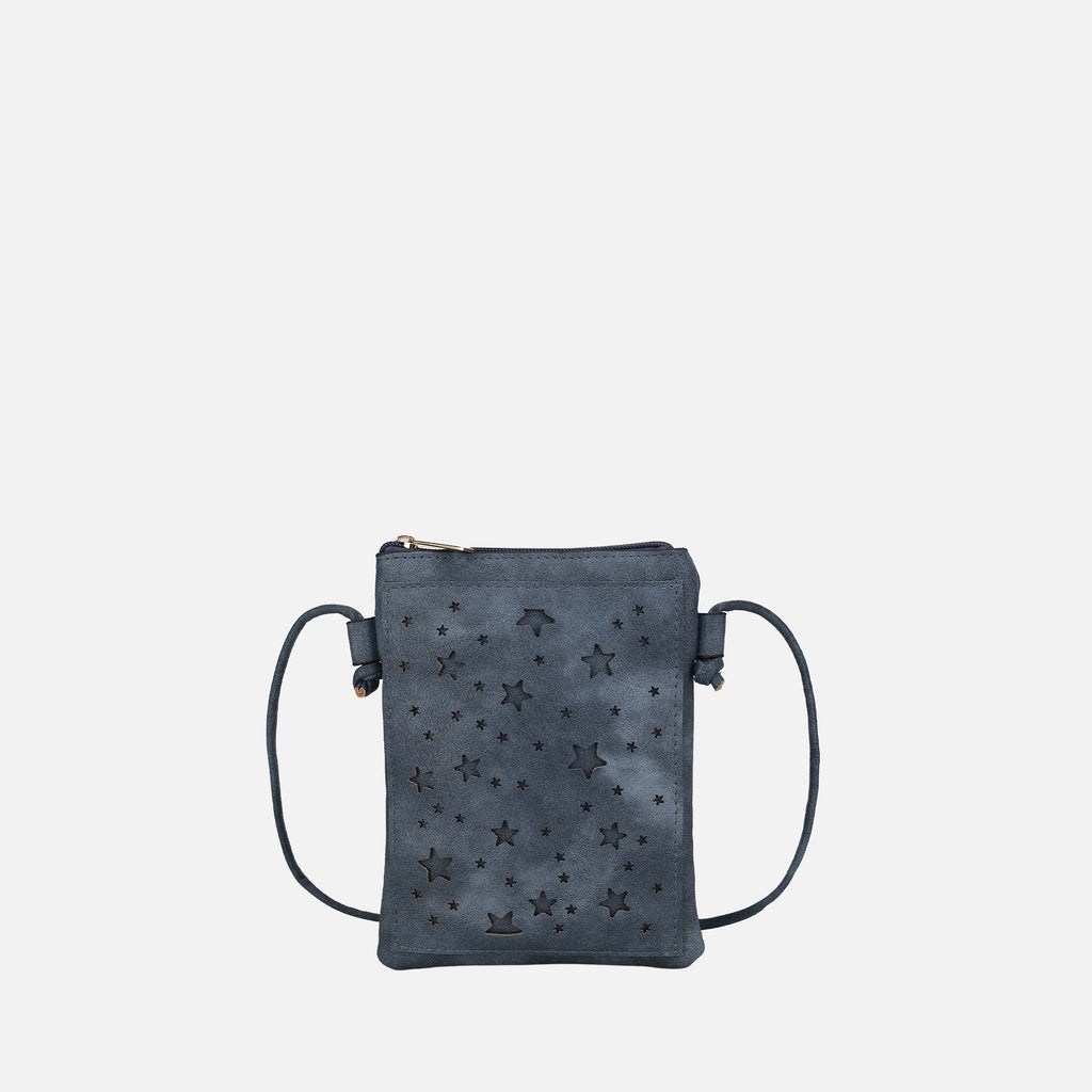 Jana Crossbody Bag