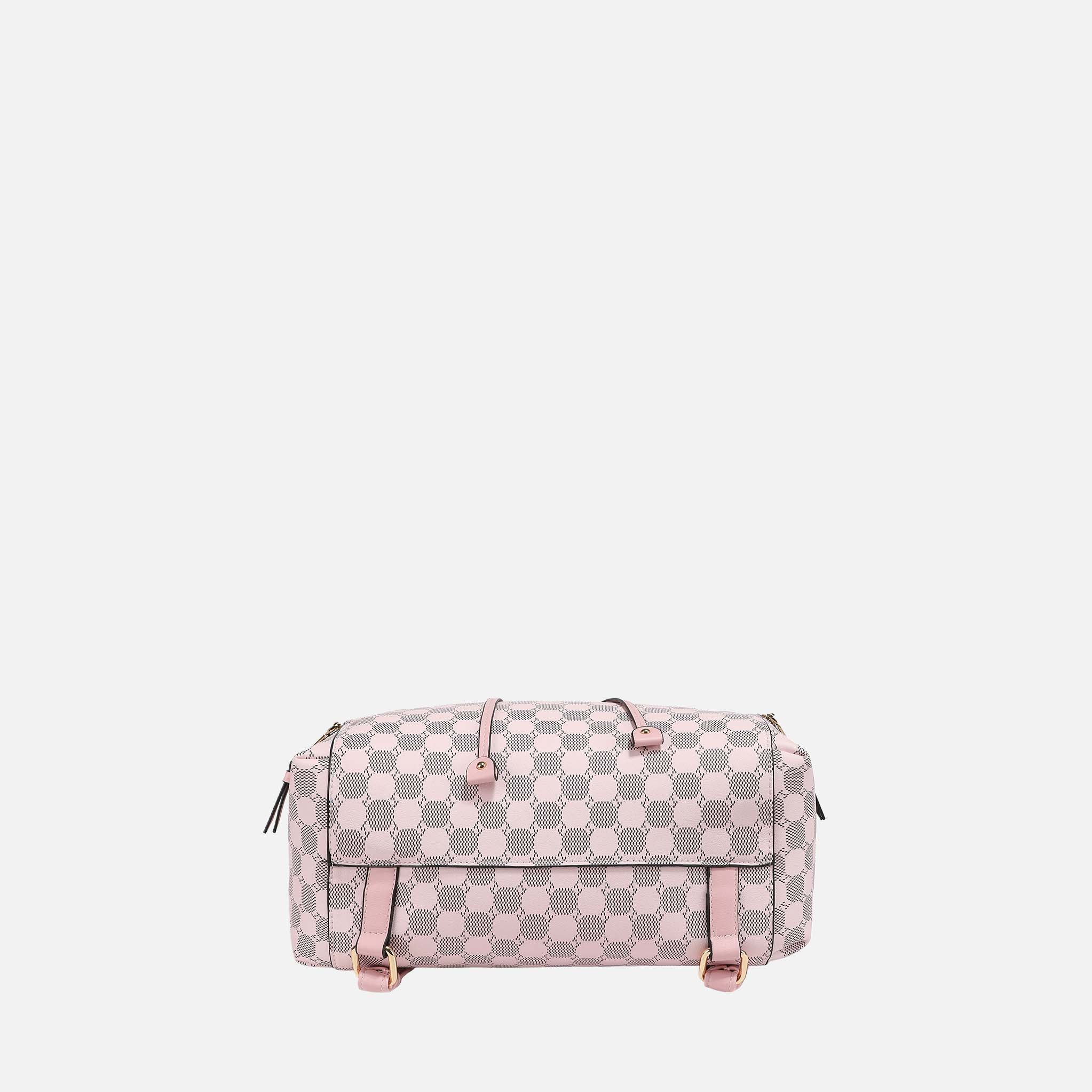 Kimberly Backpack