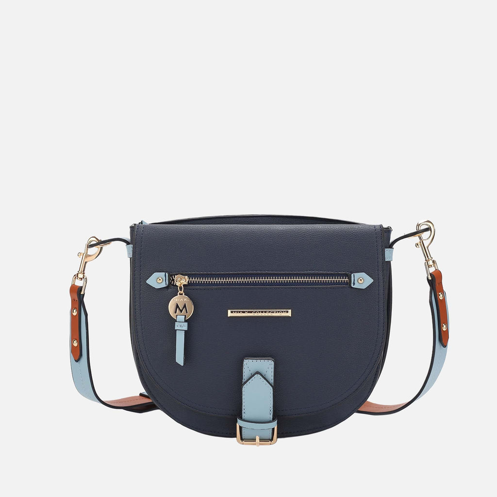 Drew Shoulder Bag