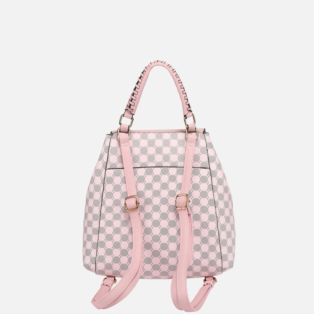Kimberly Backpack