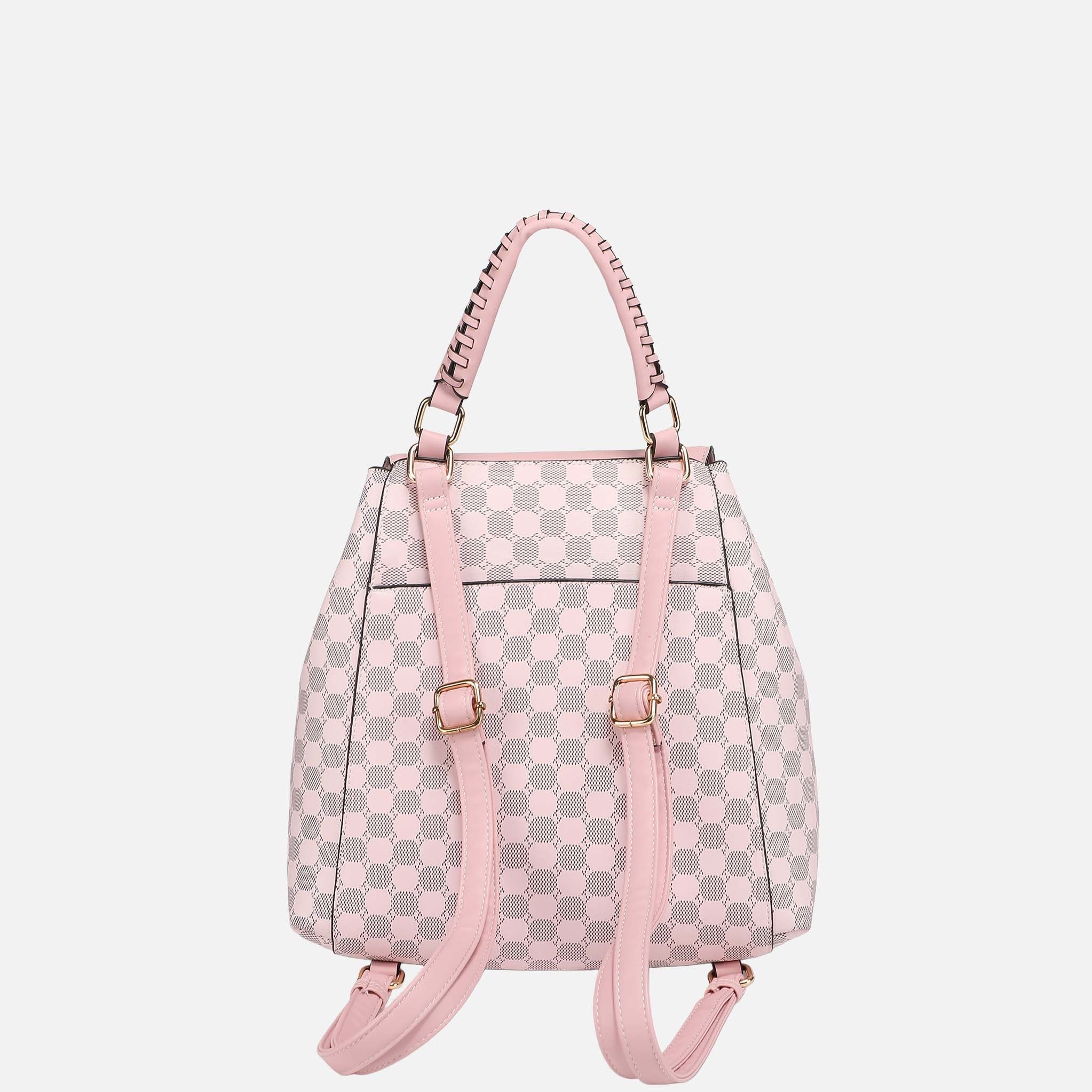 Kimberly Backpack