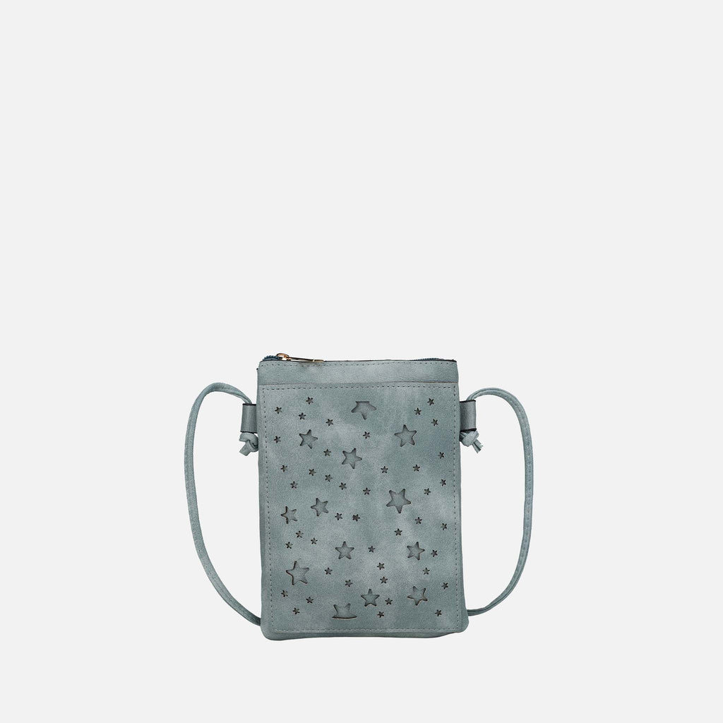 Jana Crossbody Bag