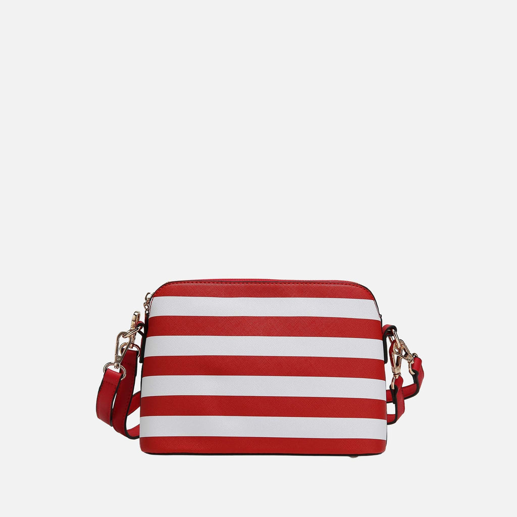 Kimmy Crossbody