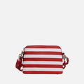 Kimmy Crossbody
