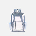 Cleo Backpack