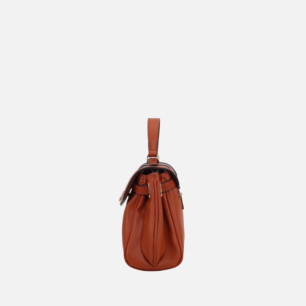 Geny Shoulder Bag and Set