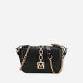 Wendalyn Shoulder Handbag