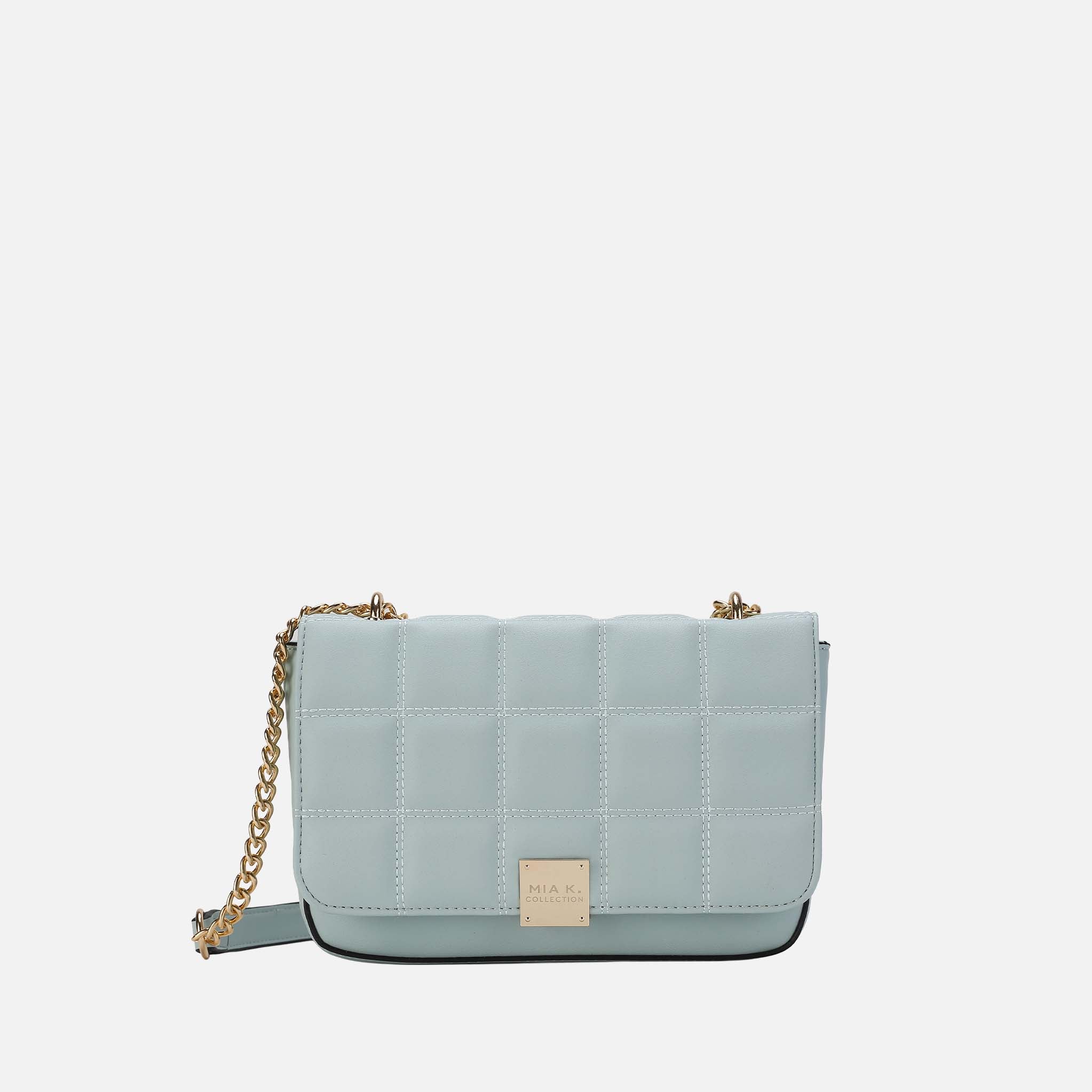 Nyra Shoulder Bag