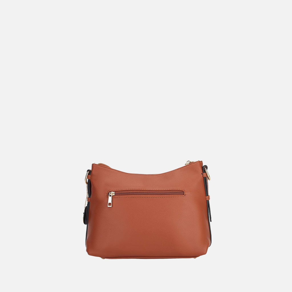 Maggie Shoulder Bag