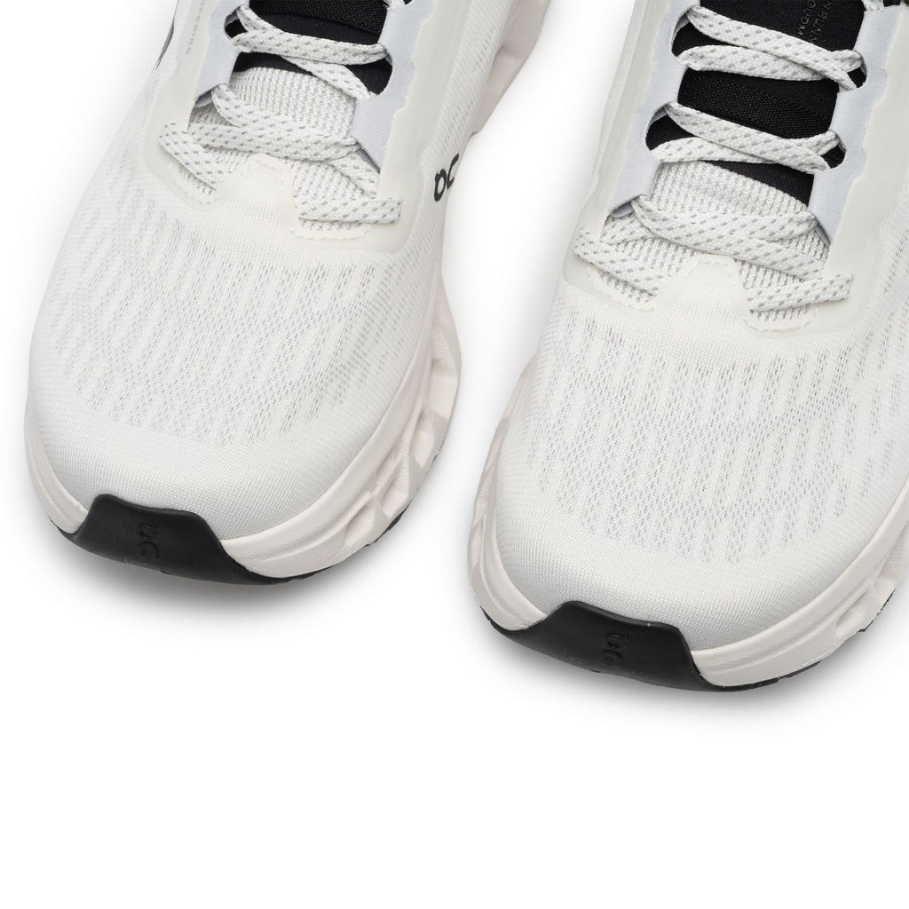 On Men's Cloudmonster 3 Max